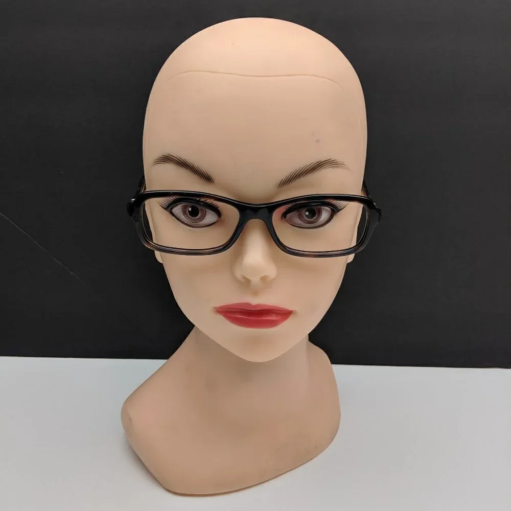 🕶️Michael Kors MK4022B Women' Eyeglasses/TA434🕶️​​